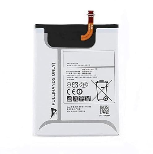Battery Tab A 7.0 2016 SM-T280 T280 T285 (EB-BT280...