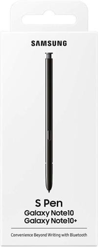 Samsung Official Replacement S-Pen for Galaxy Note...