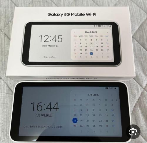 gdldxy 5g mobile wi -fi روتر شبكة