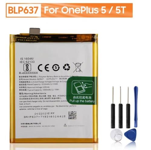 PIXEL XL جوجل بكسل