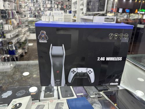 M5 play alteben العاب الطيبين