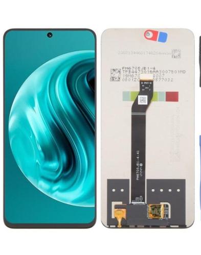 Lcd Huawei Nova 12i CTR-81 شاشه
