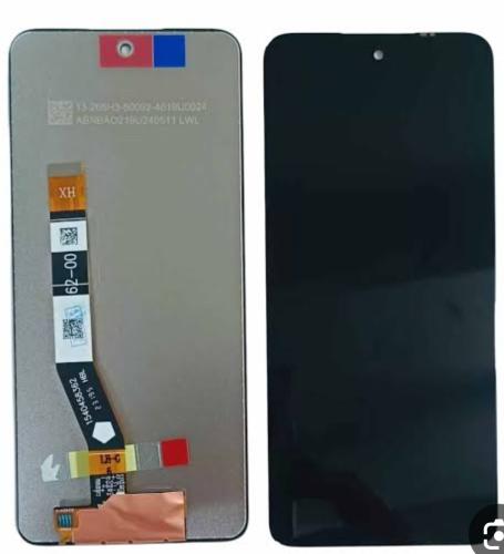 LCD MOTO G 32 شاشه