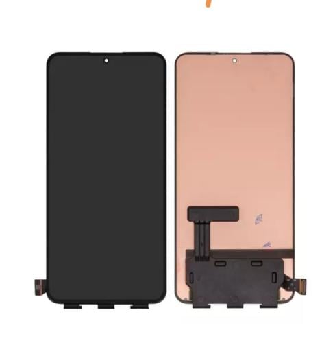 Lcd Xiaomi Mi 13T شاشه