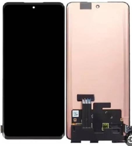 LCD RENO 14F ORG شاشه