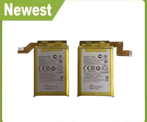 betrey 310-312 set BL-310 /BL-312 بطاريه ليجند