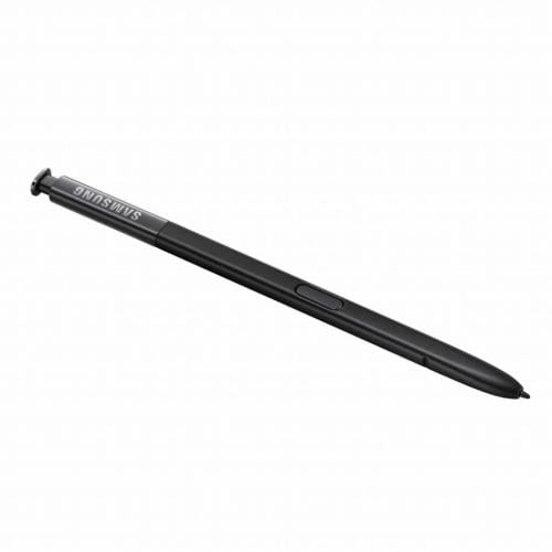 قلم - نوت 7 - اسود - smart pen -black- Samsung Not...