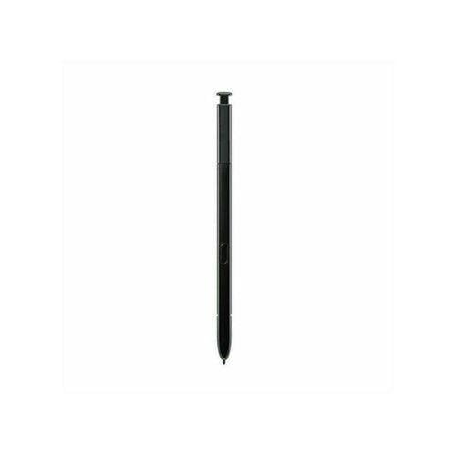قلم - نوت 9- أسود - smart pen- black - Samsung Not...