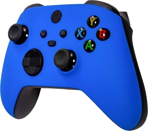 وحدة تحكم لاسلكية لجهاز إكس بوكس ​​سيريس إكس إس -...