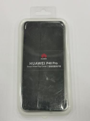 Huawei p40 pro كفر هواوي