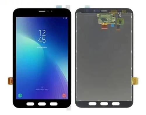 Lcd TAB Active 2 T395 8.0