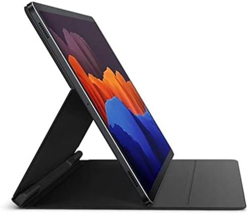 كفر تاب S8. S9 الاصلي - سامسونج - book cover S8 ,...