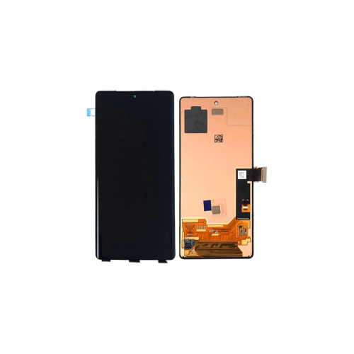 Google Pixel 7 LCD Screen Display WITHOUT DELIVERY...