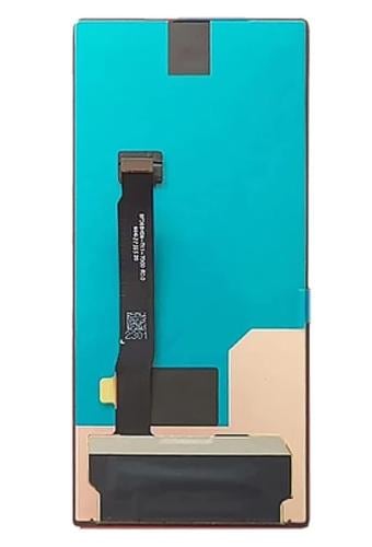 Lcd ZTE Redmagic 8 pro شاشه