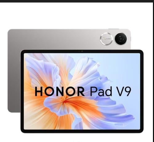 Honor pad v9 256GB ram12GB