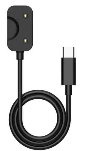 SAM WATCH FIT 3 CHARGER TYPE-C شاحن ساعه