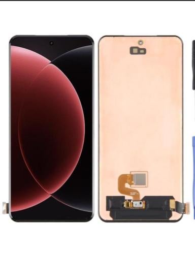 lcd Xiaomi Mi 15 Ultra شاشه