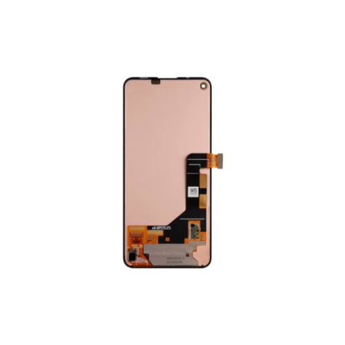 Google Pixel 5A 5G 6.34" inch LCD Screen Display W...