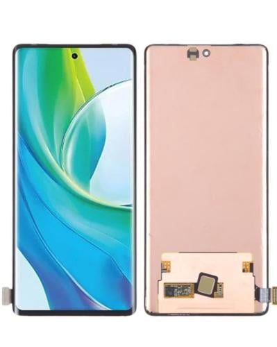 Lcd Vivo V29 Lite شاشه