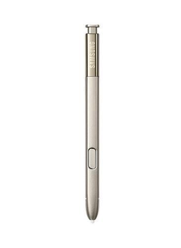 Digital stylus pen for Samsung Galaxy Note 5 Gold...