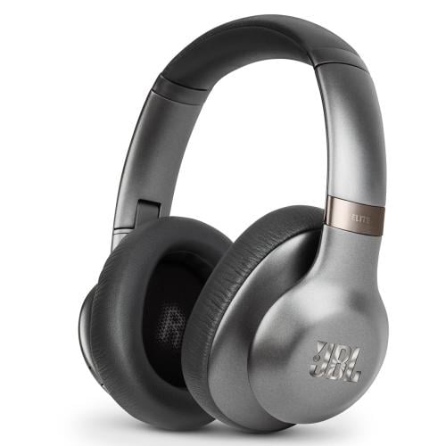 سماعات أذن لاسلكية JBL Everest Elite 750NC باللون...