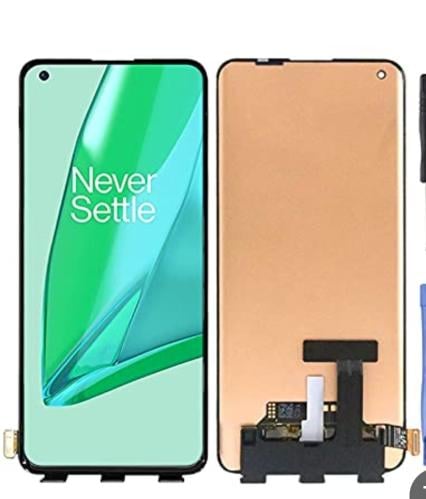 Lcd 1+9 Pro شاشه