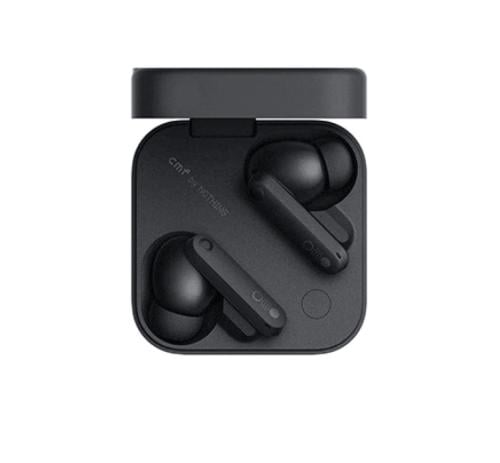 cmf by nothing Buds Pro 2 سماعة بلوتوث