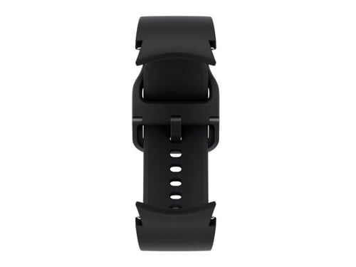 اساور ساعه الاصلي-اسود-سامسونج sport watch band -S...