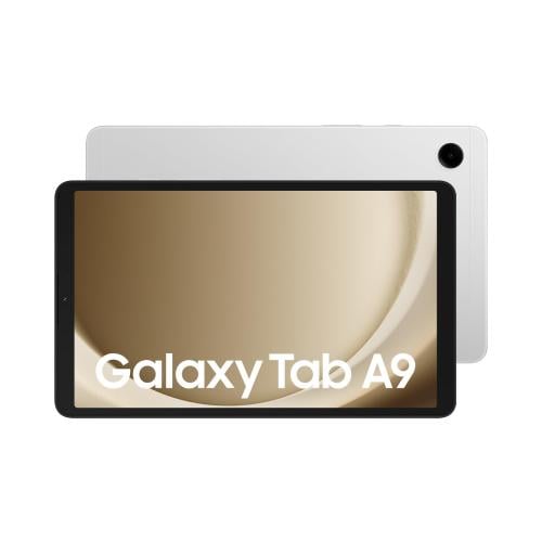 S tbAMSUNG GALAXY TAB A9 SIM TABLET 4GB 64 GB WITH...