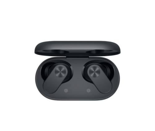 OnePlus Nord Buds 2r سماعة ون بلس نورد ٢ ار