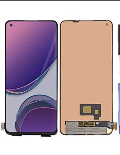 Lcd 1+8T 5G شاشه