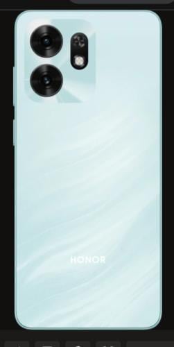 Honor x6d 5G 128Gb -MB