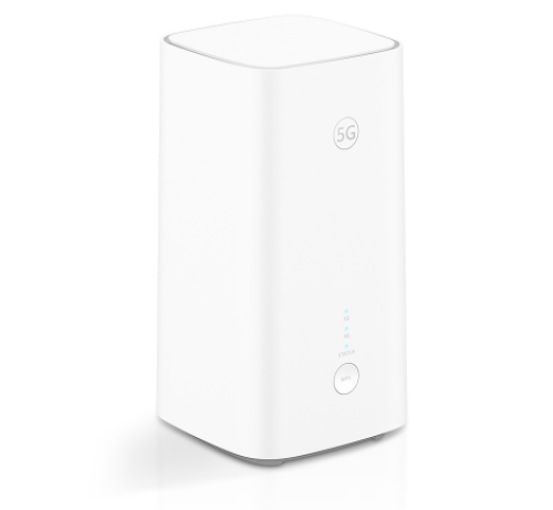 5G CPE 5 5G 3600Mbps Wi-Fi 6 3000Mbps | 5G High Ga...