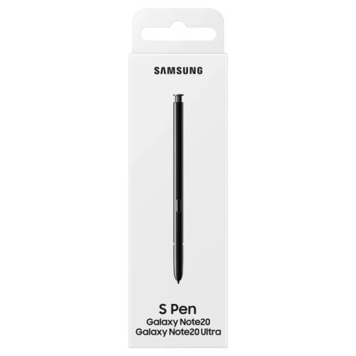 قلم نوت 20.ونوت20التر - فضي- smart pen -silver - S...