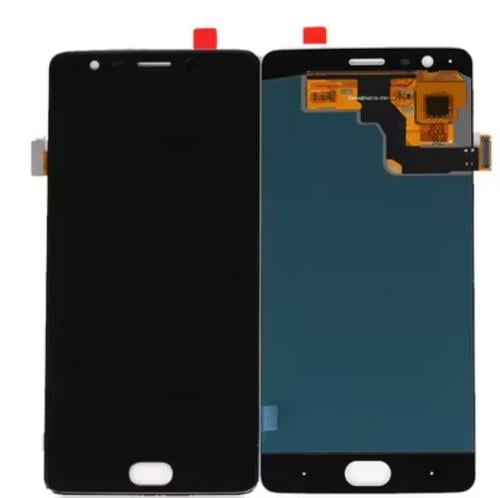 LCD ONEPLUS 3 شاشه