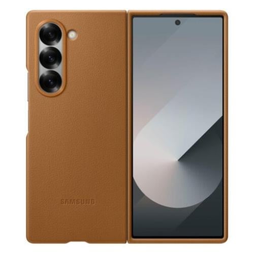 Samsung Galaxy Z Fold 6 Kindsuit Case - جراب كينسو...