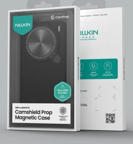 nillkin hw mdte x6 جراب اصلي