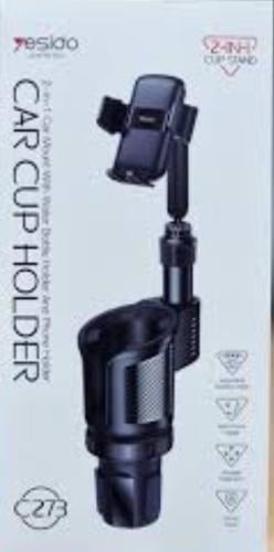 car cup holder c273