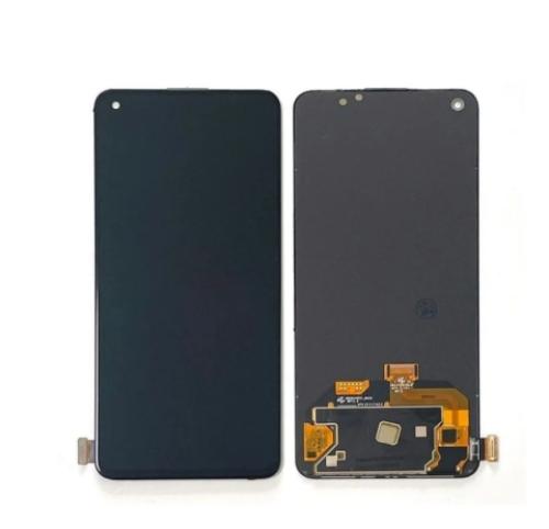 Lcd One plus 1+11 pro شاشة