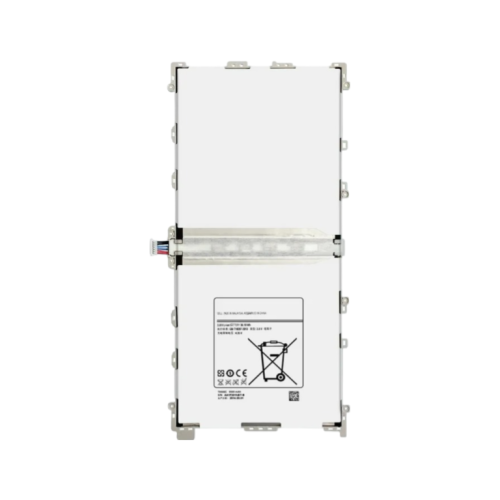 battery for Galaxy Tab Pro 12.2" SM-T900 SM-T905 T...