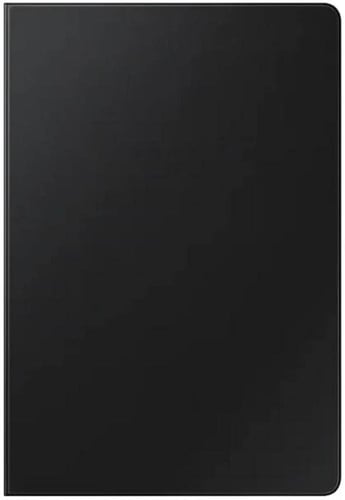 كفر تاب S8. S9 الاصلي - سامسونج - book cover S8 ,...