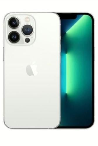 Iphohe 13 pro max 512GB ايفون ١٣ برو ماكس ٥١٢جاجا...