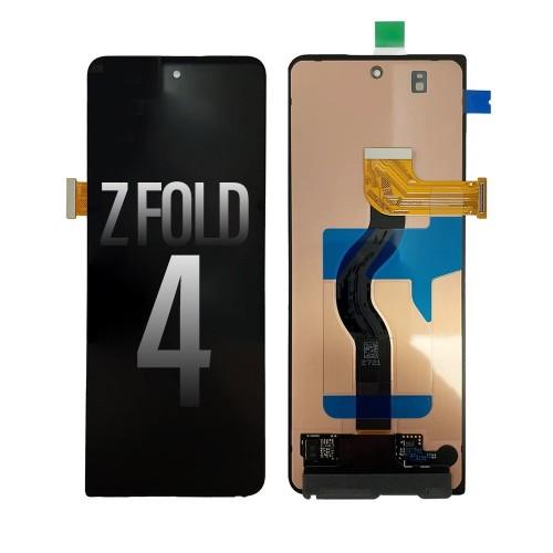 Lcd SAM ZFold 4 F936 Outer
