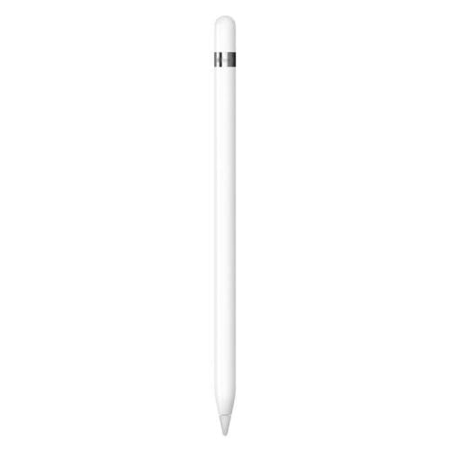 Apple Pencil 1st Generation - قلم آبل من الجيل الأ...