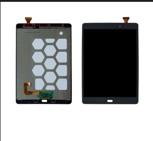 TAB A 9.7 T555 SAMSUNG LCD