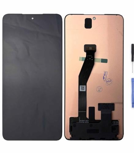 Lcd Xiaomi Mi 14T شاشه