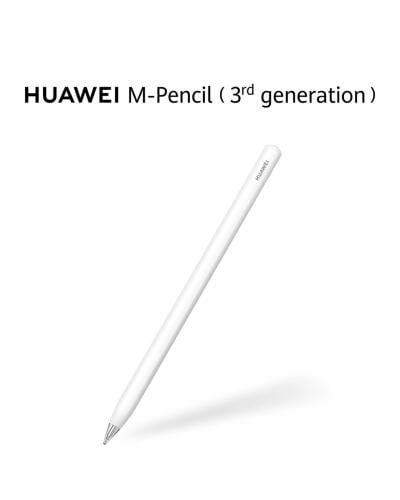 HUAWEI M-Pencil (3rd generation) 'sقلم