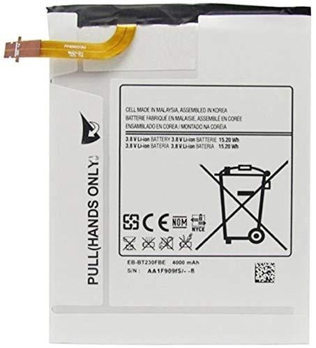 Battery Galaxy Tab 4 7.0 T230 T231 T235 SM-T230 SM...