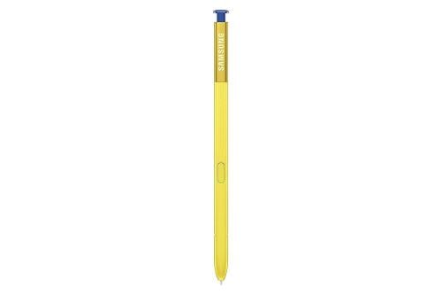 قلم - نوت 9- اصفر - smart pen - yellow - Samsung N...
