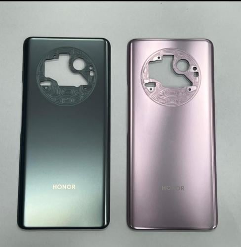 غطا بطاريه BACK COVER HONOR X9C